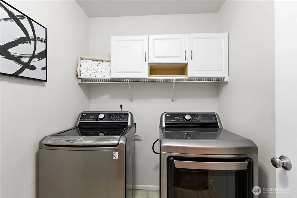 14333 71st Avenue SE Snohomish WA 98296