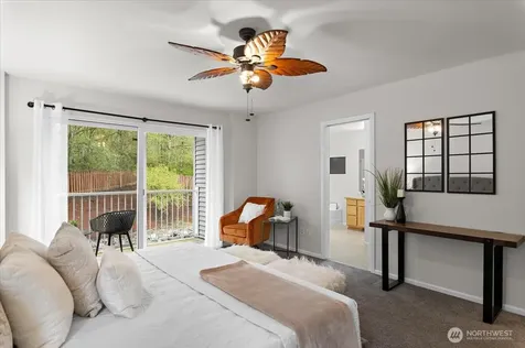 14333 71st Avenue SE Snohomish WA 98296