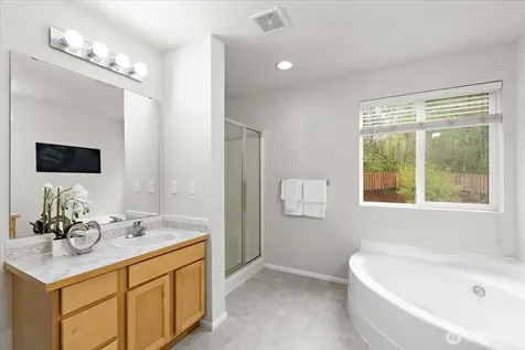 14333 71st Avenue SE Snohomish WA 98296