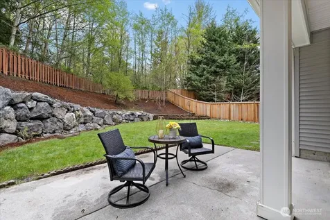 14333 71st Avenue SE Snohomish WA 98296