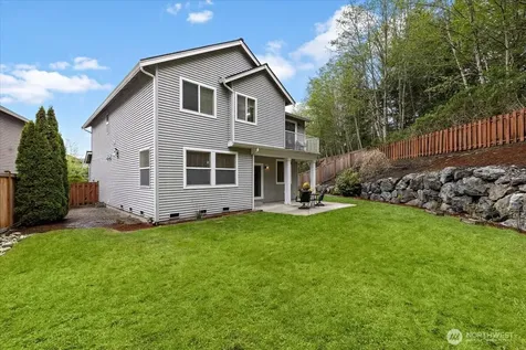 14333 71st Avenue SE Snohomish WA 98296