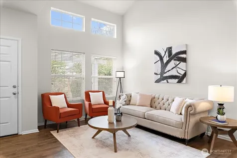 14333 71st Avenue SE Snohomish WA 98296