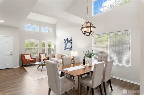 14333 71st Avenue SE Snohomish WA 98296