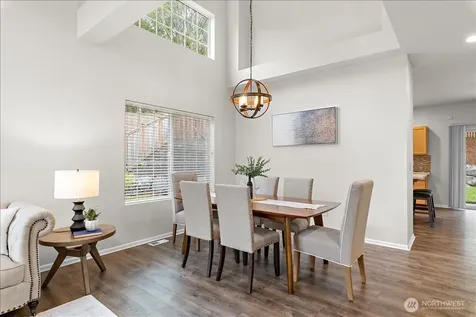 14333 71st Avenue SE Snohomish WA 98296