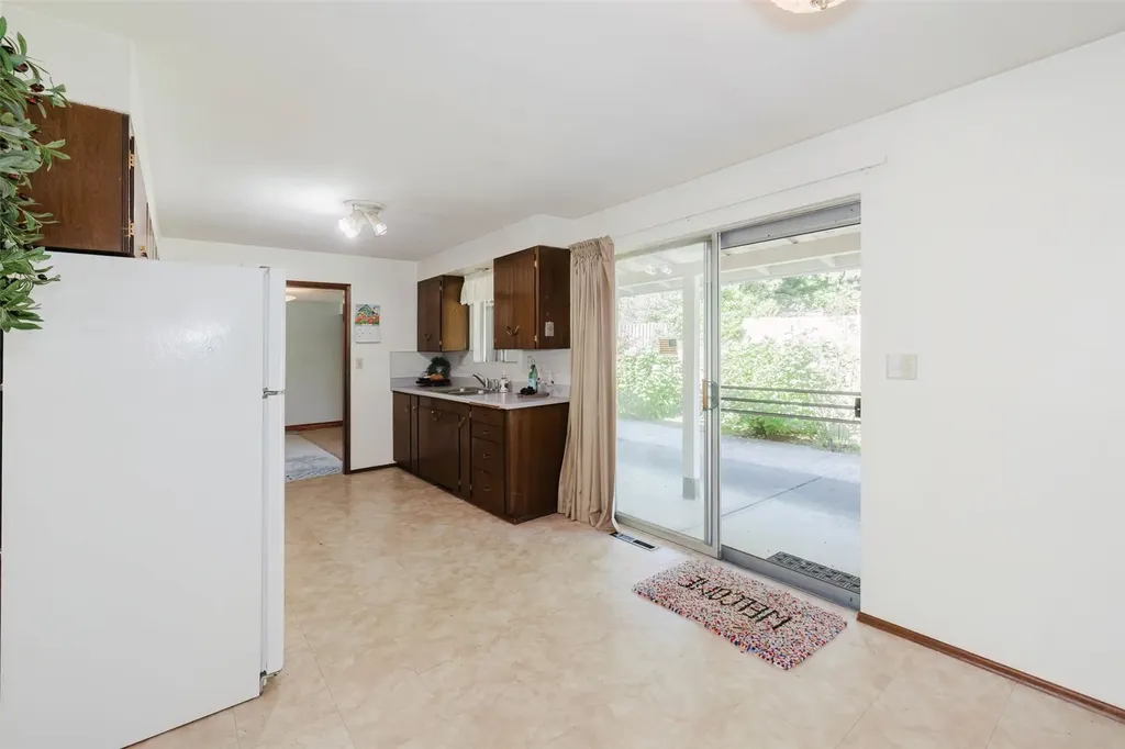 5924 Nora Street NW Bremerton WA 98311