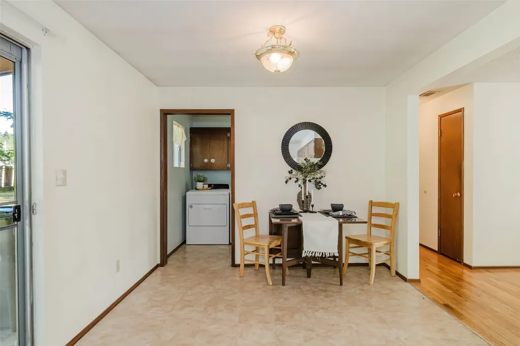 5924 Nora Street NW Bremerton WA 98311