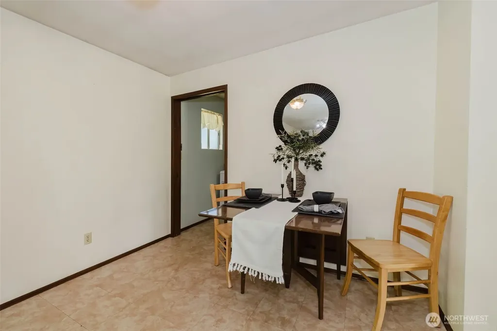5924 Nora Street NW Bremerton WA 98311