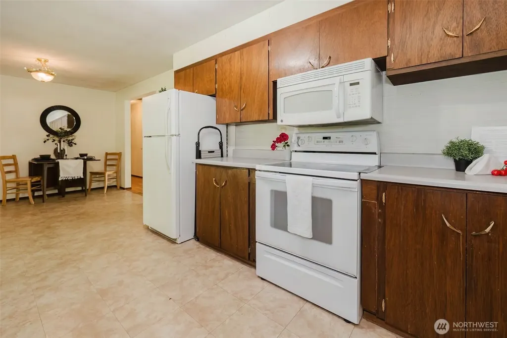 5924 Nora Street NW Bremerton WA 98311