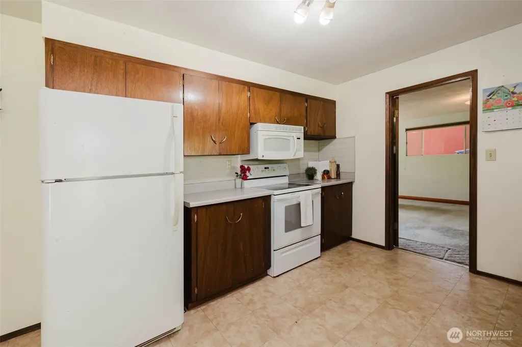 5924 Nora Street NW Bremerton WA 98311