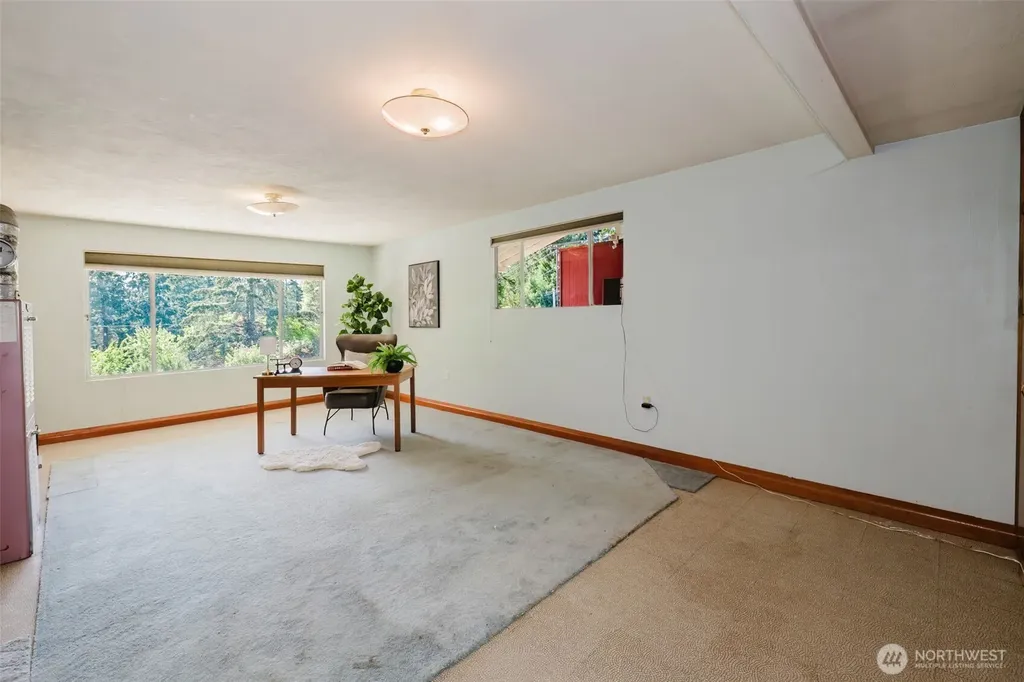 5924 Nora Street NW Bremerton WA 98311