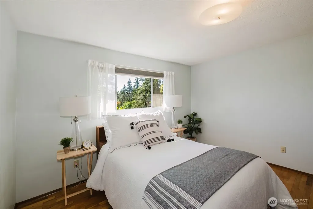 5924 Nora Street NW Bremerton WA 98311