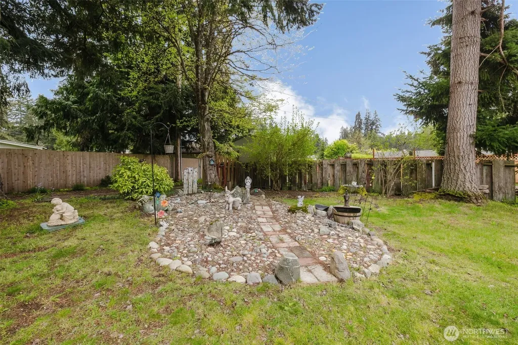 5924 Nora Street NW Bremerton WA 98311