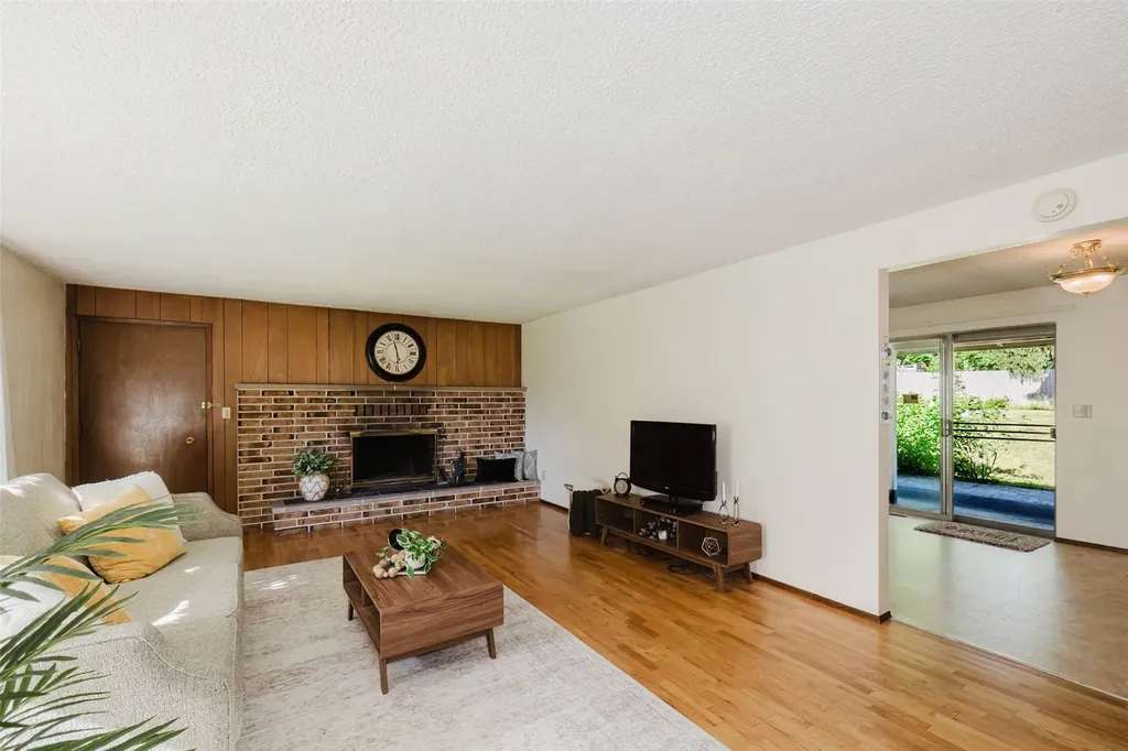 5924 Nora Street NW Bremerton WA 98311