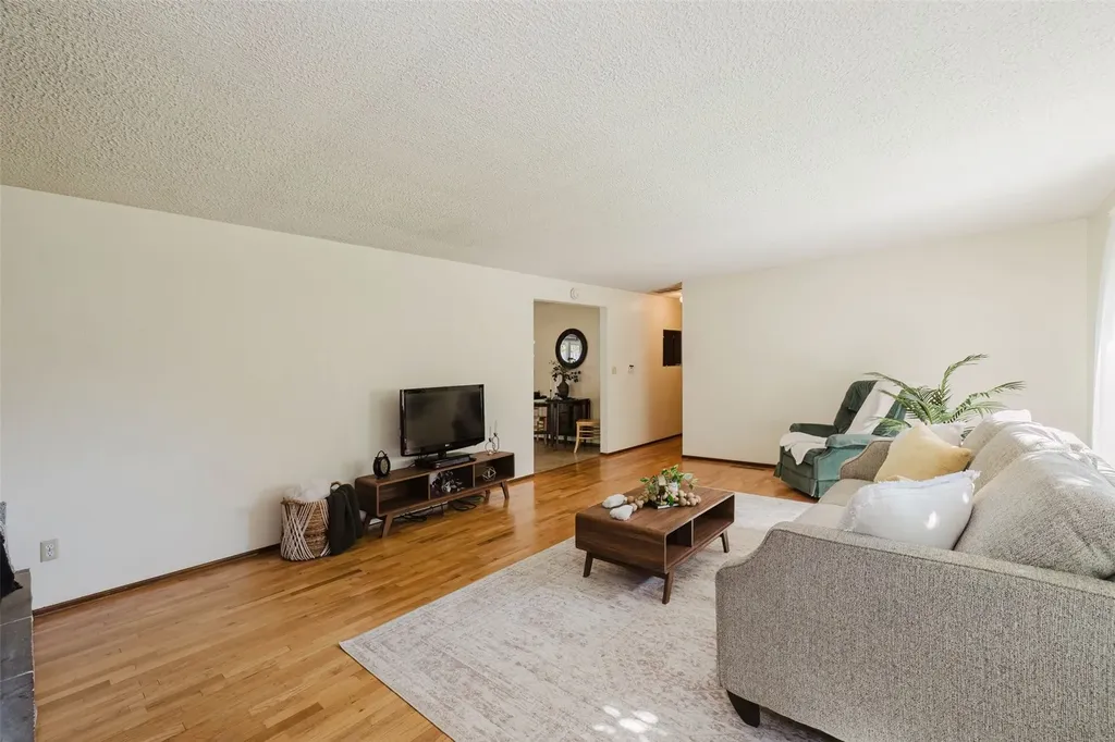 5924 Nora Street NW Bremerton WA 98311