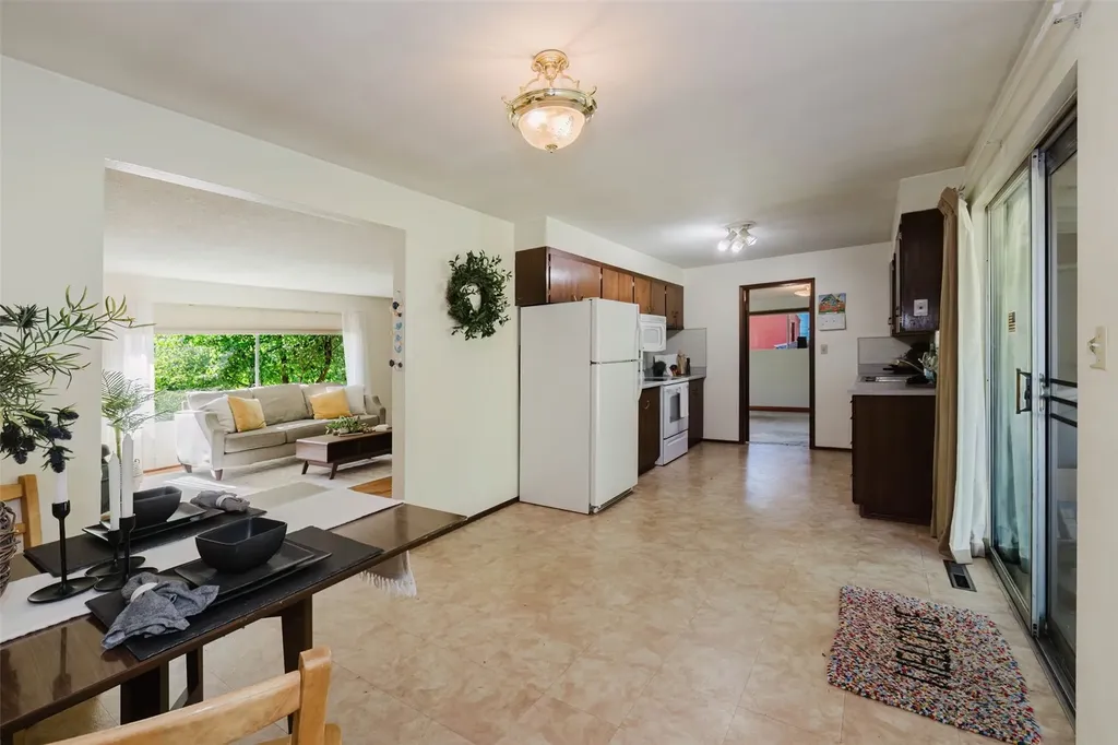 5924 Nora Street NW Bremerton WA 98311