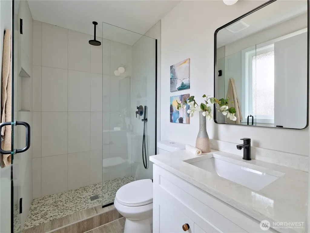 12802 NE 142nd Street Kirkland WA 98034