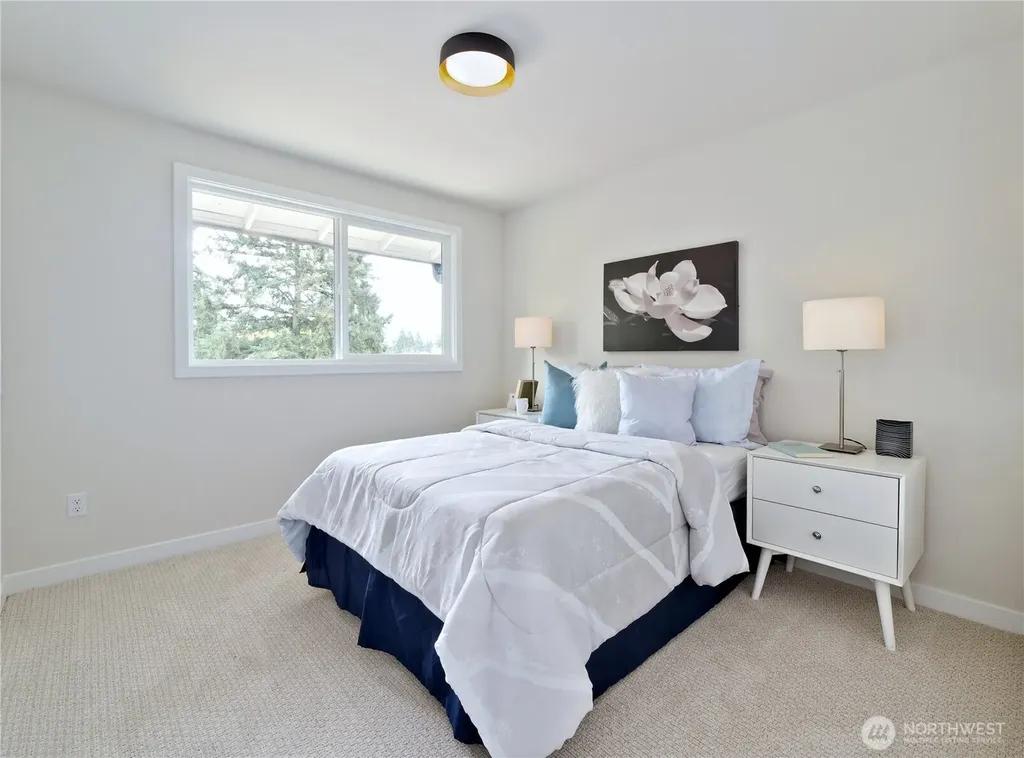 12802 NE 142nd Street Kirkland WA 98034