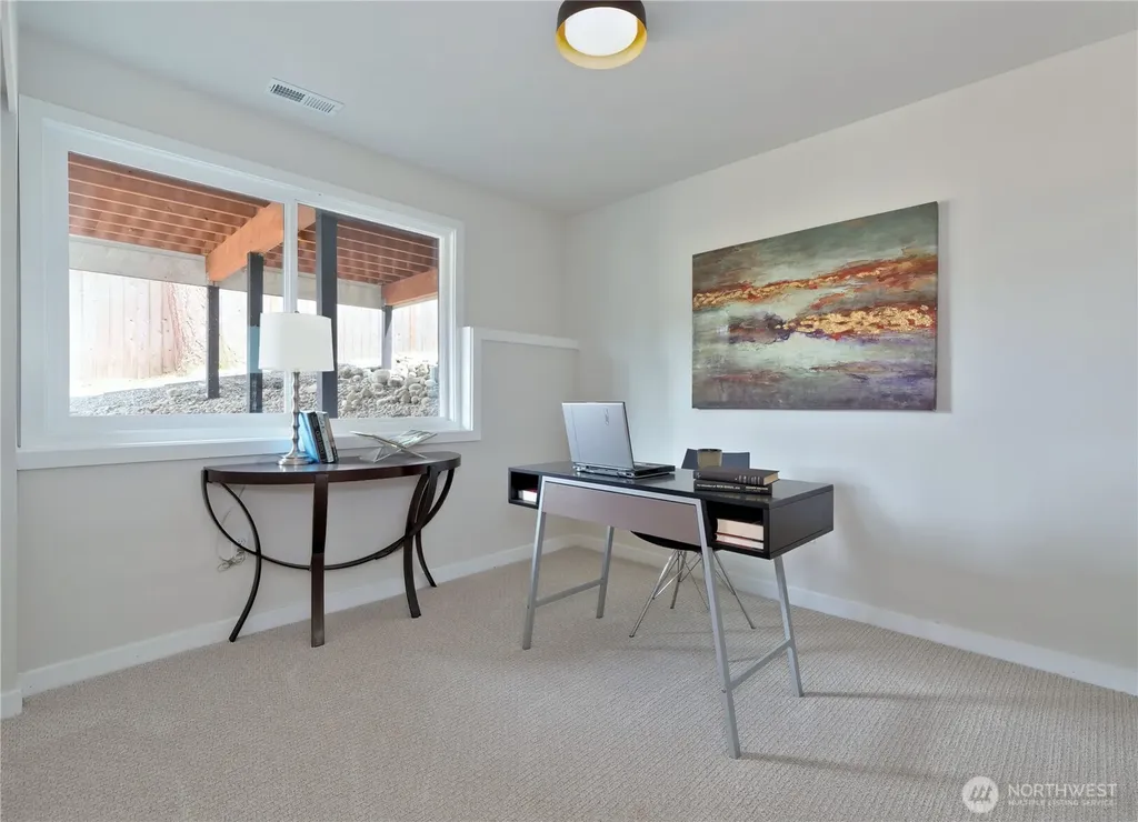 12802 NE 142nd Street Kirkland WA 98034