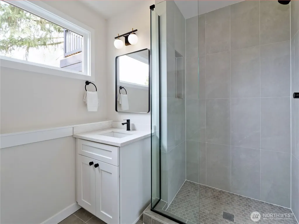 12802 NE 142nd Street Kirkland WA 98034