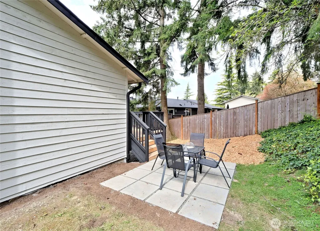 12802 NE 142nd Street Kirkland WA 98034
