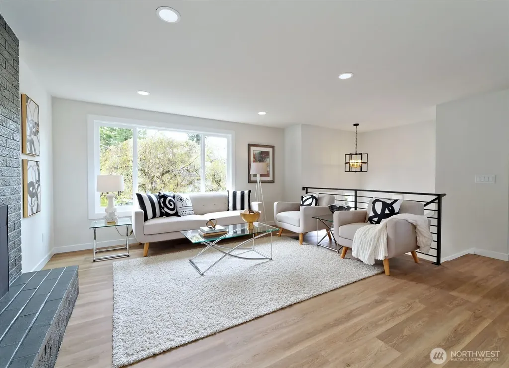 12802 NE 142nd Street Kirkland WA 98034