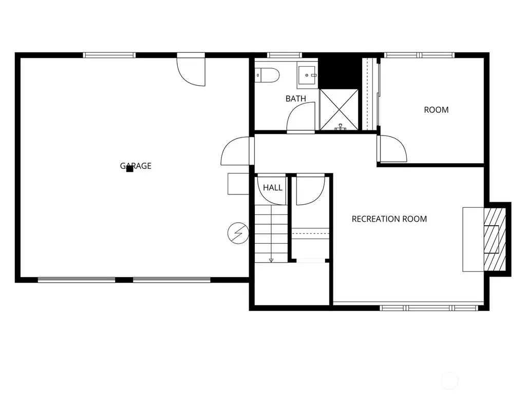 12802 NE 142nd Street Kirkland WA 98034