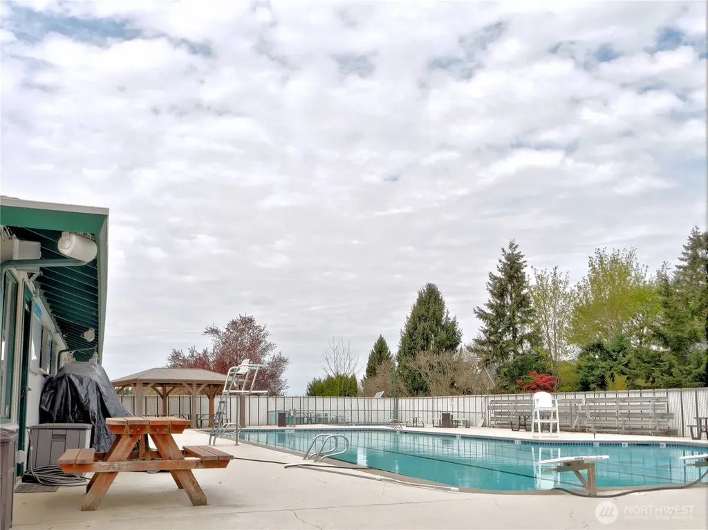 12802 NE 142nd Street Kirkland WA 98034