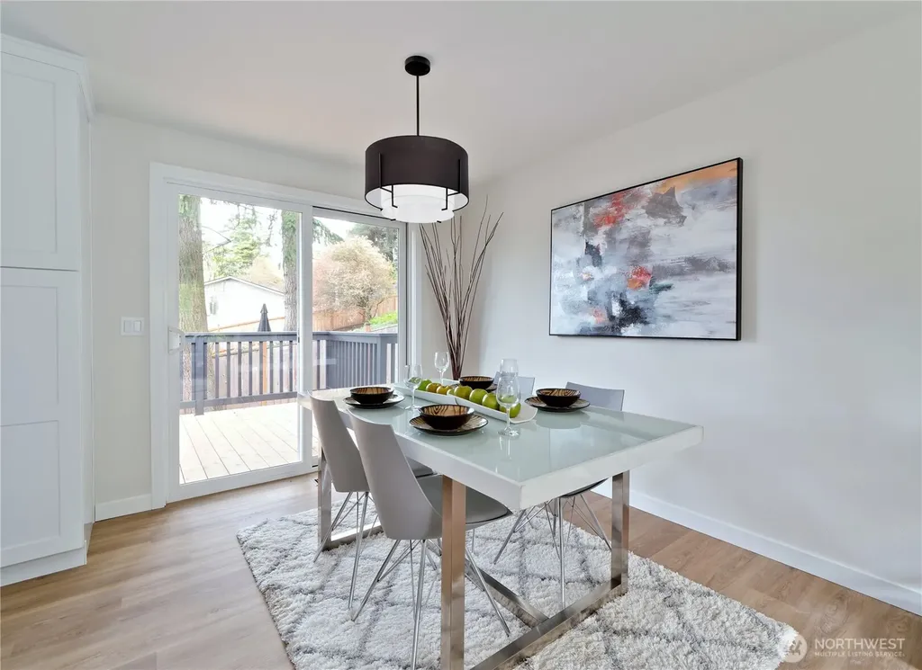 12802 NE 142nd Street Kirkland WA 98034