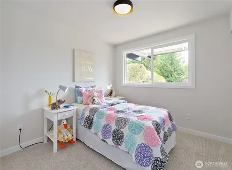12802 NE 142nd Street Kirkland WA 98034