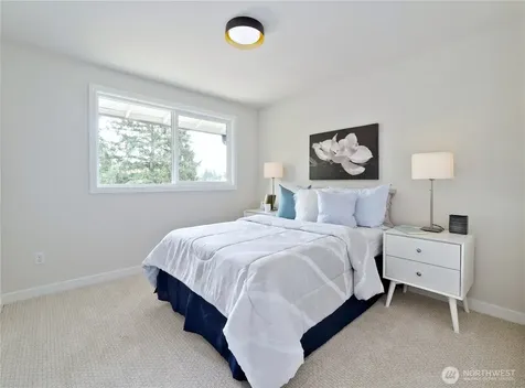 12802 NE 142nd Street Kirkland WA 98034