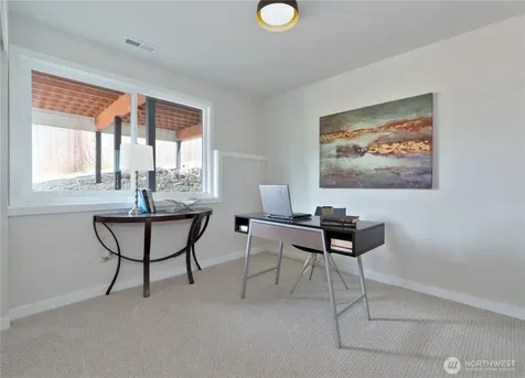 12802 NE 142nd Street Kirkland WA 98034