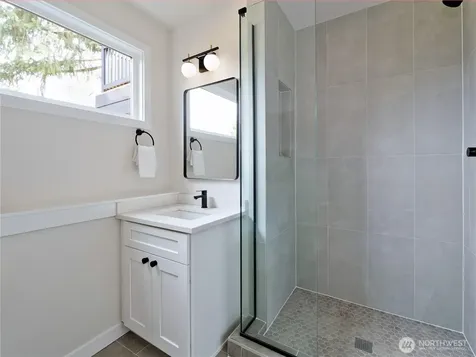 12802 NE 142nd Street Kirkland WA 98034
