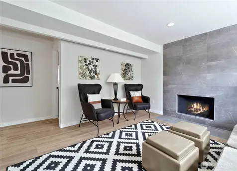 12802 NE 142nd Street Kirkland WA 98034
