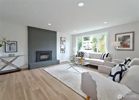 12802 NE 142nd Street Kirkland WA 98034
