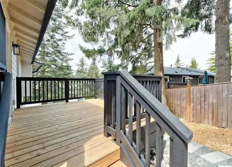 12802 NE 142nd Street Kirkland WA 98034