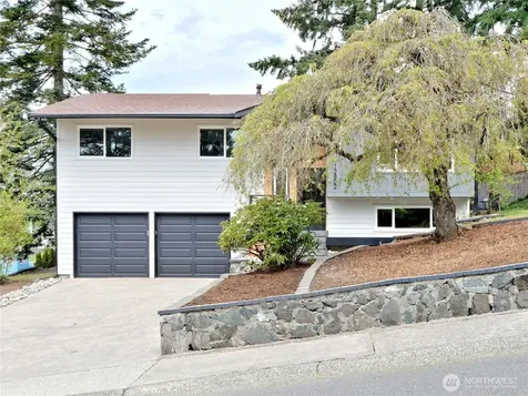 12802 NE 142nd Street Kirkland WA 98034