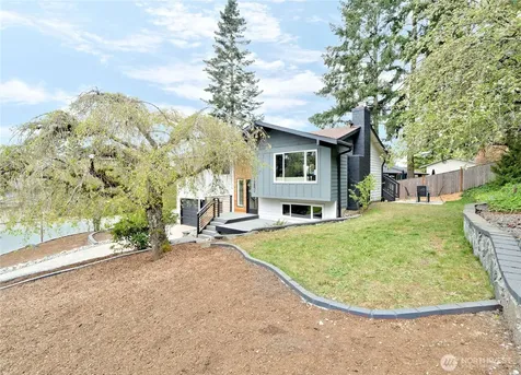 12802 NE 142nd Street Kirkland WA 98034