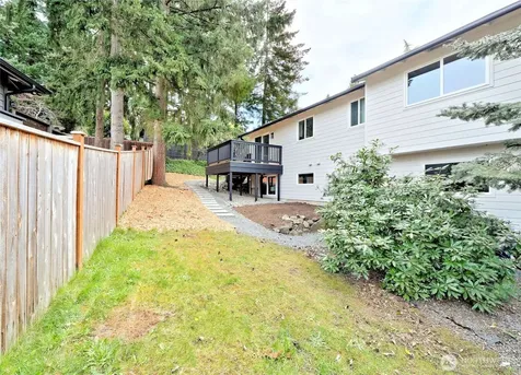 12802 NE 142nd Street Kirkland WA 98034
