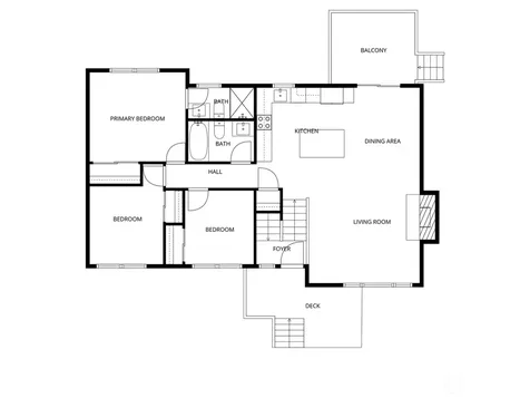 12802 NE 142nd Street Kirkland WA 98034