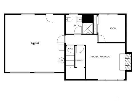 12802 NE 142nd Street Kirkland WA 98034