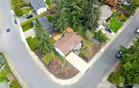 12802 NE 142nd Street Kirkland WA 98034