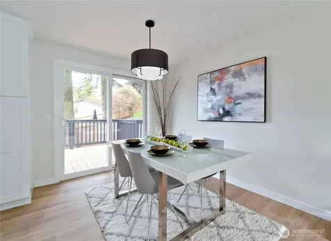 12802 NE 142nd Street Kirkland WA 98034