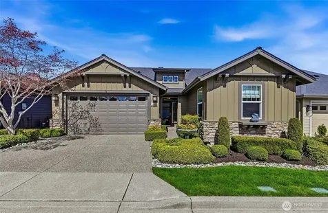 23018 NE 128th Place Redmond WA 98053