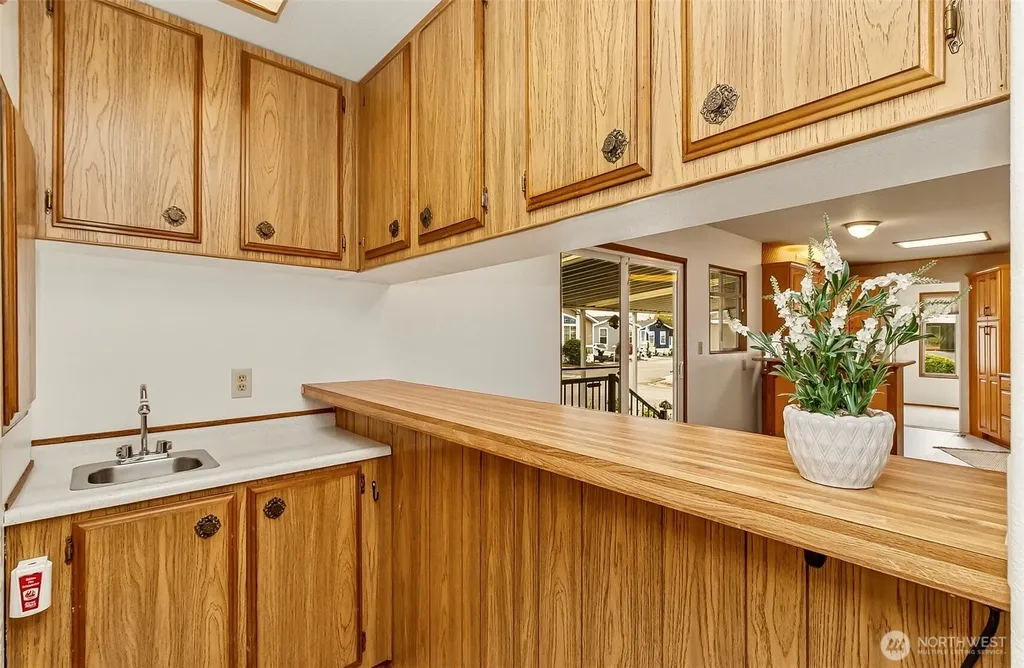 1415 84th Street SE Everett WA 98208