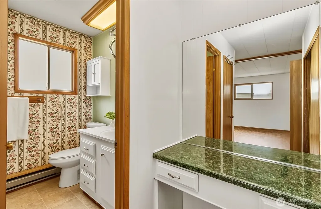 1415 84th Street SE Everett WA 98208