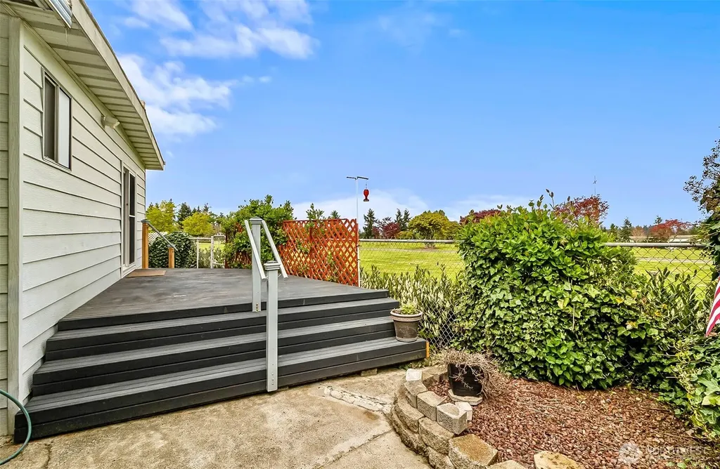 1415 84th Street SE Everett WA 98208