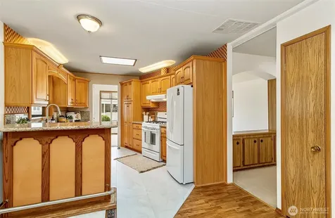 1415 84th Street SE Everett WA 98208
