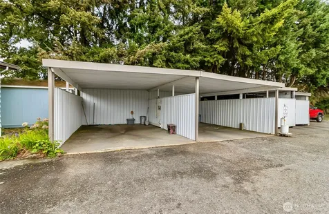 1415 84th Street SE Everett WA 98208