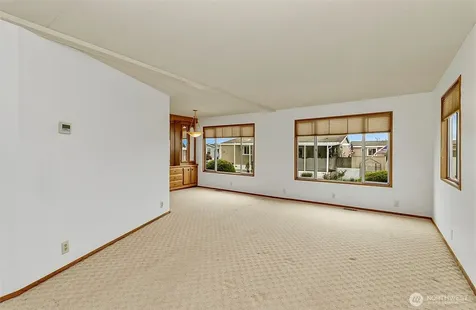 1415 84th Street SE Everett WA 98208
