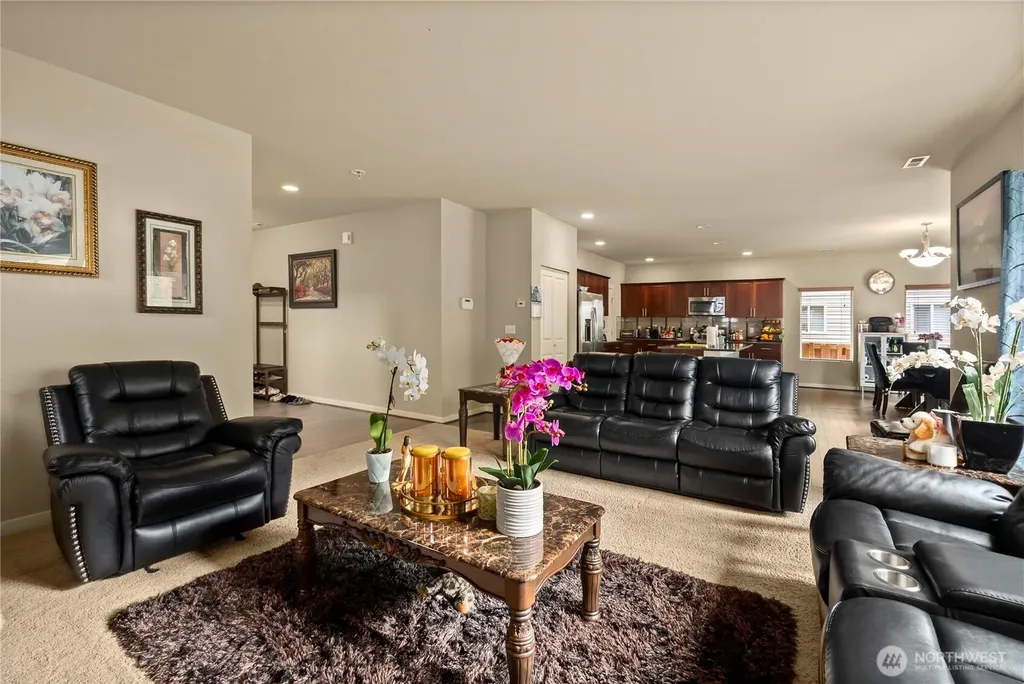 6321 Victoria Avenue SE Auburn WA 98092